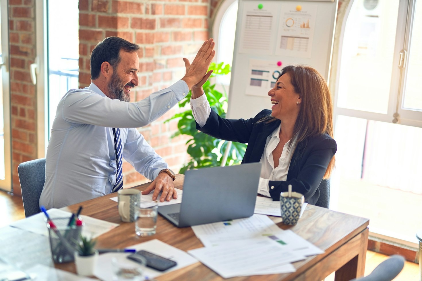 Navigating Complex Technical Account Challenges in Montreal