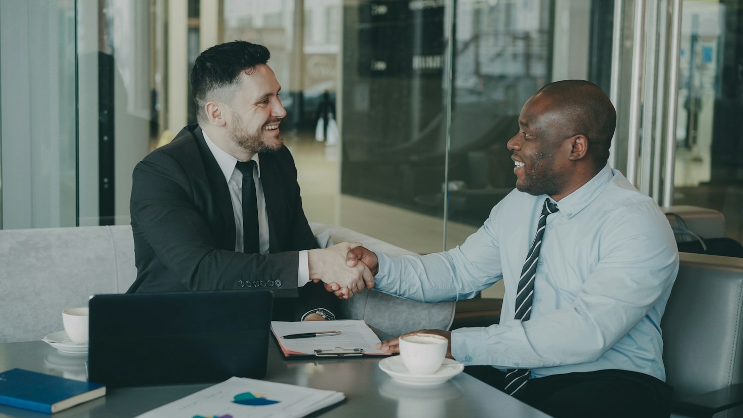 How Proactive TAM Leadership Strengthens Client Partnerships