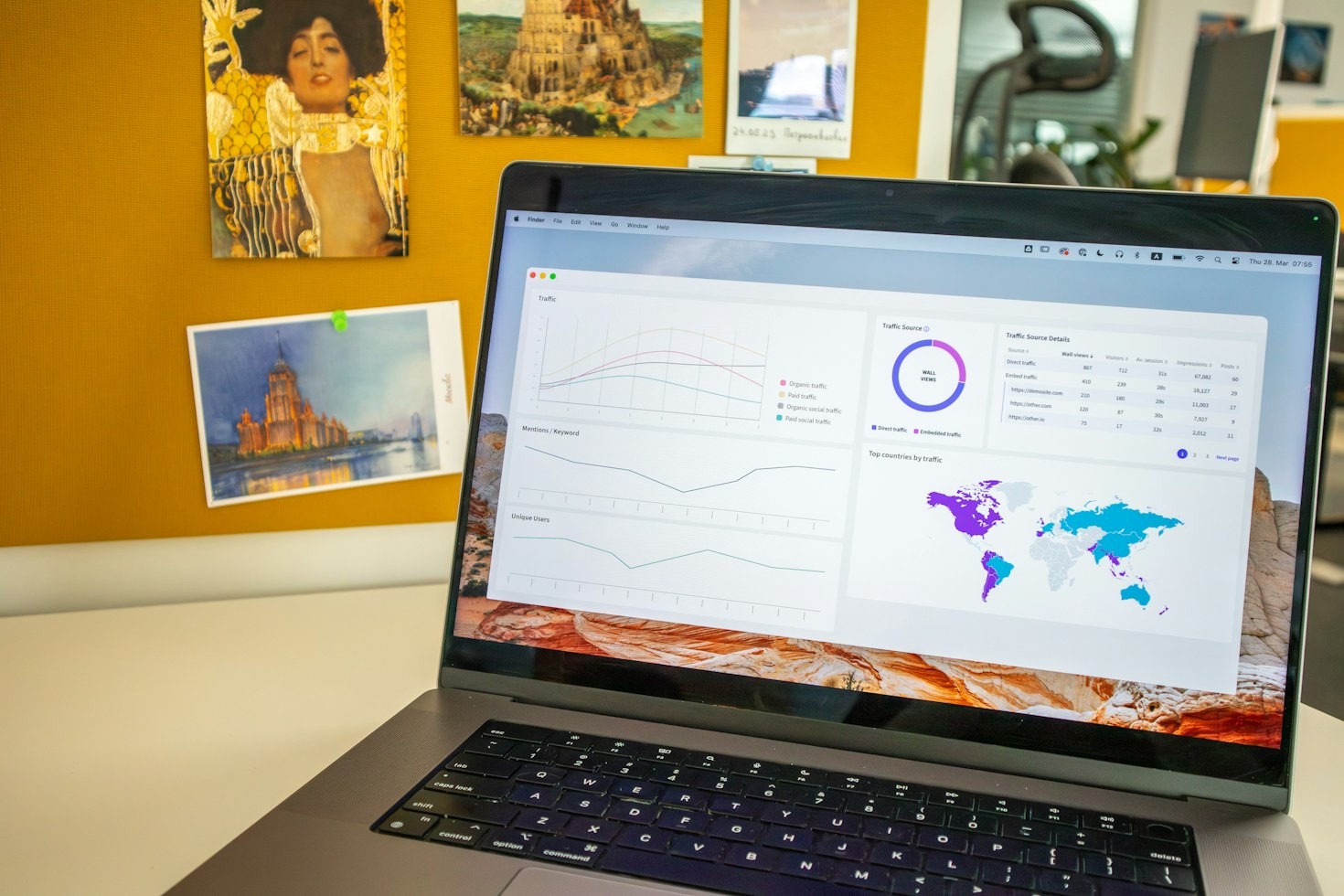 The Evolution of Cloud Solutions and Client Success