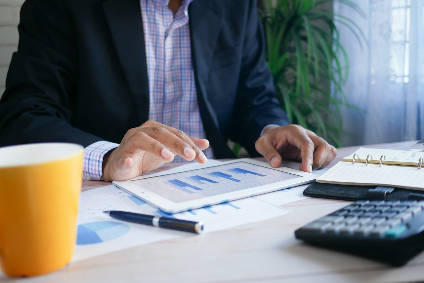 Networking Strategies for Technical Professionals in Quebec